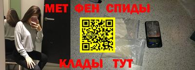 mix Бугуруслан