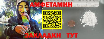 mix Бугуруслан